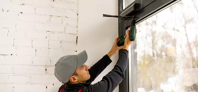 Automatic Door Opener Commercial Southbridge