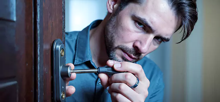 Eviction Locksmith Southbridge