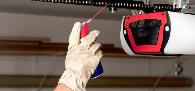 Specialized Opener Services & Brands in Southbridge, MA
