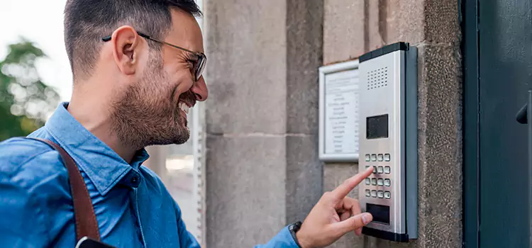 Advanced Solutions for Enhanced Security in Southbridge, MA