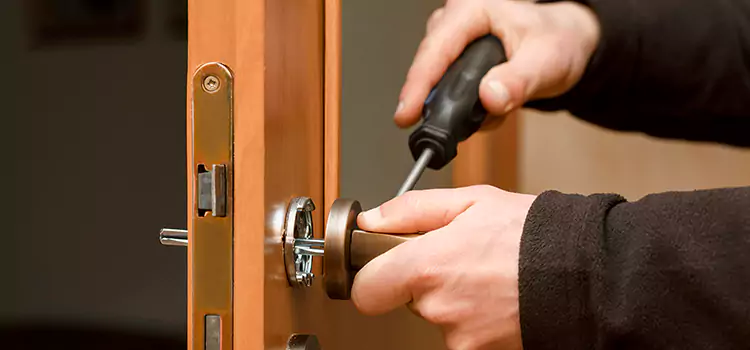 Rekey Car Locks Southbridge