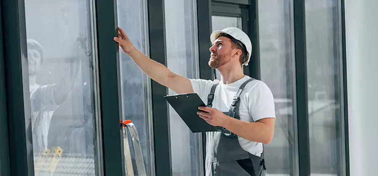 Comprehensive Solutions for Your Sticking Doors in Southbridge, MA