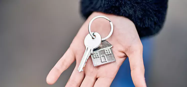 Trusted Broken Key Extraction Southbridge