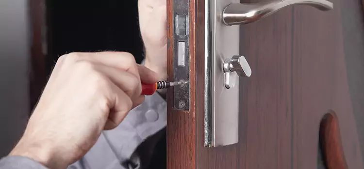 Oven Door Hinge Repair Southbridge