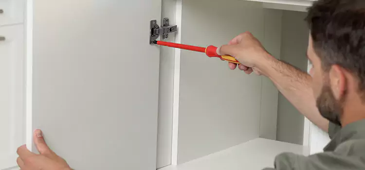 Screen Door Hinge Repair Southbridge