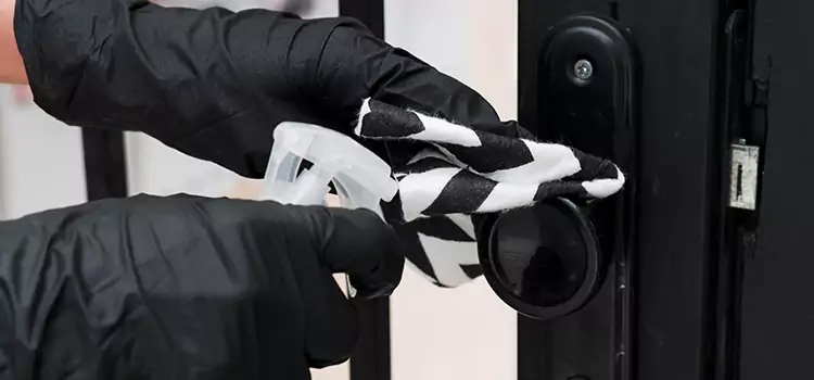 24 Hour Mobile Locksmith Southbridge