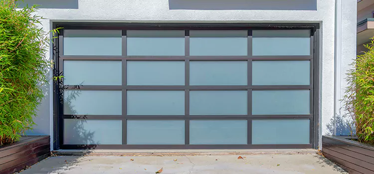 Why Choose Us for Garage Door Care in Southbridge, MA?