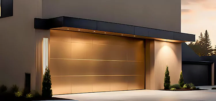Garage Door Remote Programming Southbridge