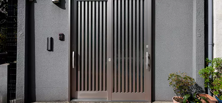 Why Choose Us for Your Security Needs in Southbridge, MA?
