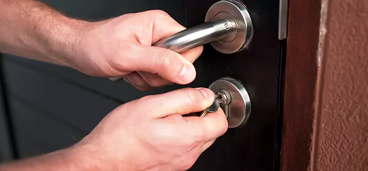 Pella Storm Door Lock Body Replacement Southbridge