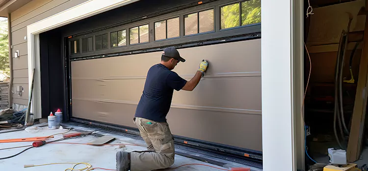 Vinyl Weather Stripping & Seals Southbridge