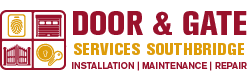 Door & Gate Services Southbridge