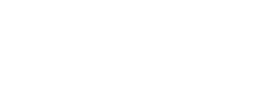 Door & Gate Services Southbridge